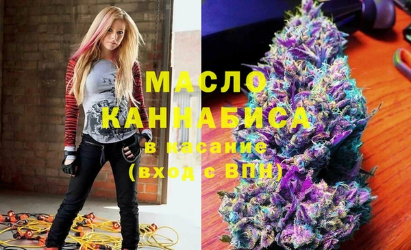 мет Бородино