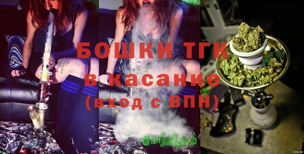 мет Бородино