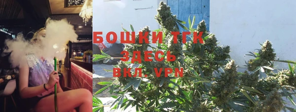 мет Бородино